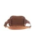Pander Brown Belt Bag One size - photo 2