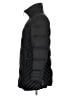 Kenneth Cole REACTION 100% Polyester Black Coat Size L - photo 5