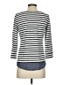 Market and Spruce White Pullover Sweater Size S - photo 2