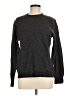Patagonia Gray Pullover Sweater Size M - photo 1