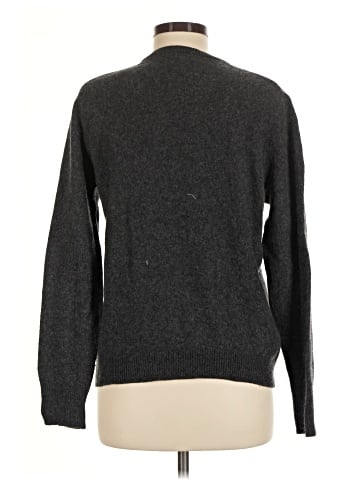 Patagonia Pullover Sweater (view 2)