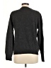 Patagonia Gray Pullover Sweater Size M - photo 2