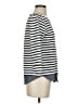 Market and Spruce White Pullover Sweater Size S - photo 4