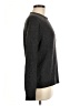 Patagonia Gray Pullover Sweater Size M - photo 4