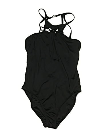 La Blanca One Piece Swimsuit (view 1)