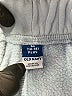 Old Navy Solid Blue Casual Pants Size XL - photo 7