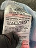 Old Navy Solid Blue Casual Pants Size XL - photo 8