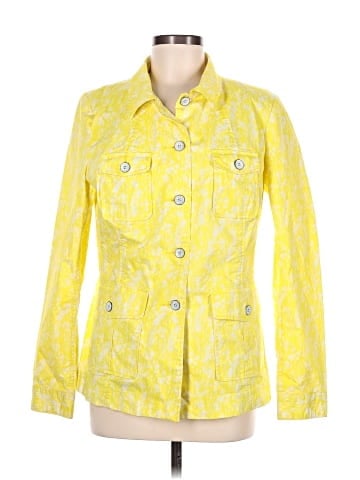 CAbi Jacket (view 1)