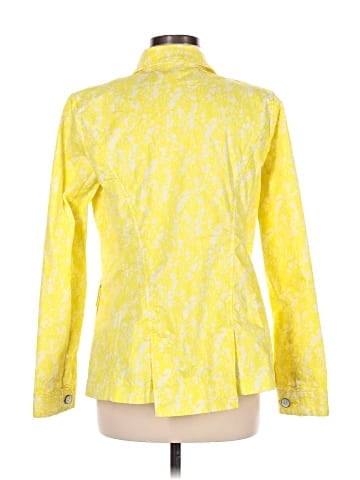 CAbi Jacket (view 2)