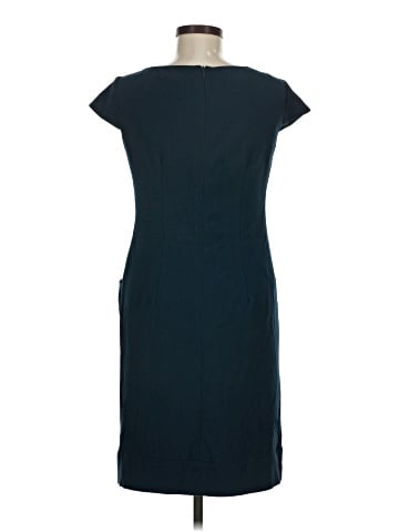 Sandra Darren Casual Dress (view 2)