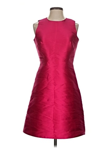 Kate Spade New York Cocktail Dress (view 1)