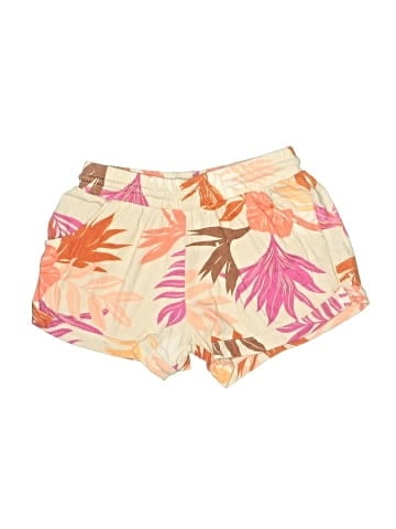 Carter's Shorts (view 1)