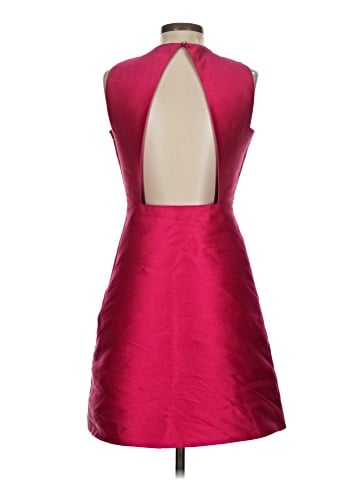 Kate Spade New York Cocktail Dress (view 2)