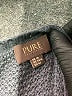 Pure Collection Black Cardigan Size 14 - photo 7