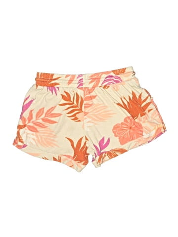 Carter's Shorts (view 2)