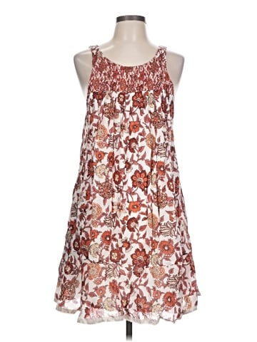 Free People Casual Dress (view 1)