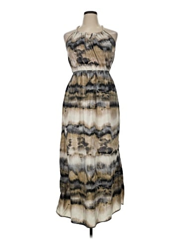 One Clothing Casual Dress (view 1)