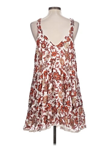 Free People Casual Dress (view 2)