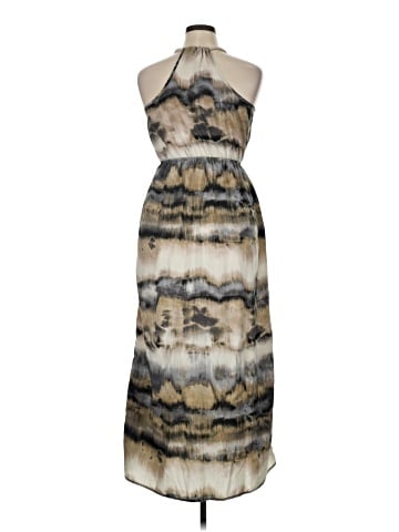 One Clothing Casual Dress (view 2)