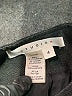 Studio M Black Blazer Size 4 - photo 6