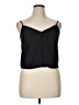 CAD Black Tank Top Size XL - photo 1