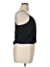CAD Black Tank Top Size XL - photo 4