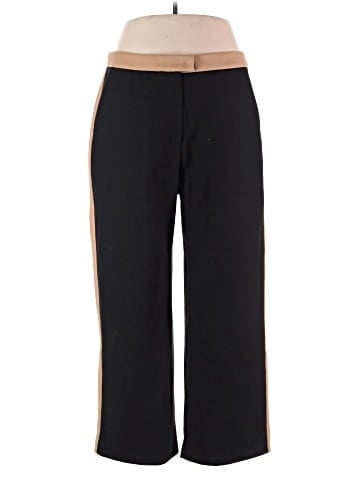Stylewe Casual Pants (view 1)