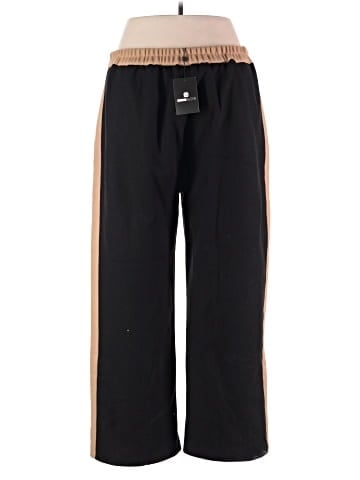 Stylewe Casual Pants (view 2)