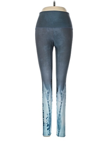 Onzie Leggings (view 1)