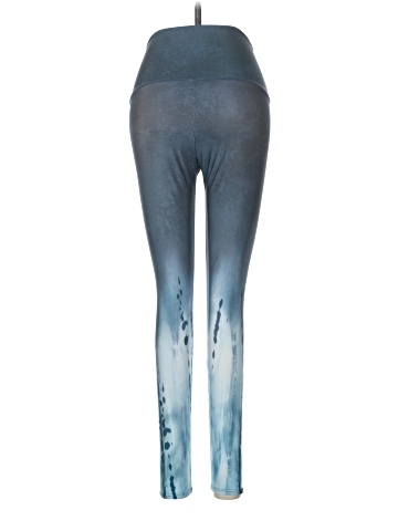 Onzie Leggings (view 2)