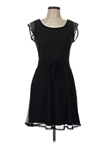 American Rag Cie Casual Dress (view 1)