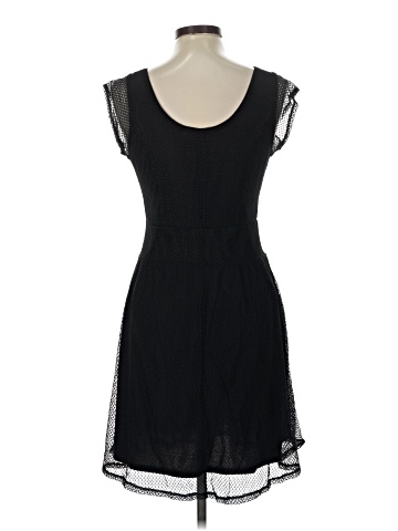 American Rag Cie Casual Dress (view 2)