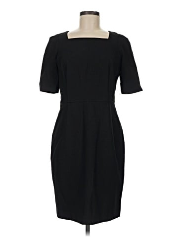 Ann Taylor Cocktail Dress (view 1)