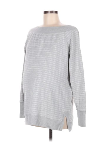 A Pea in the Pod Long Sleeve T-Shirt (view 1)