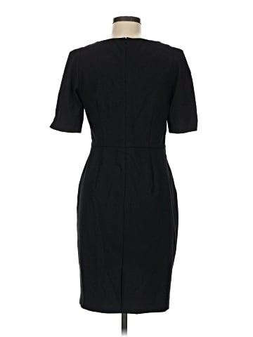 Ann Taylor Cocktail Dress (view 2)