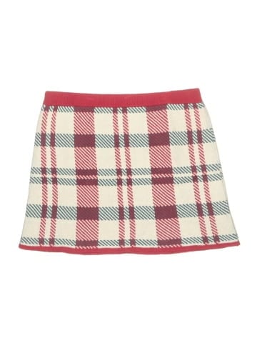 T.J. Maxx Skirt (view 1)