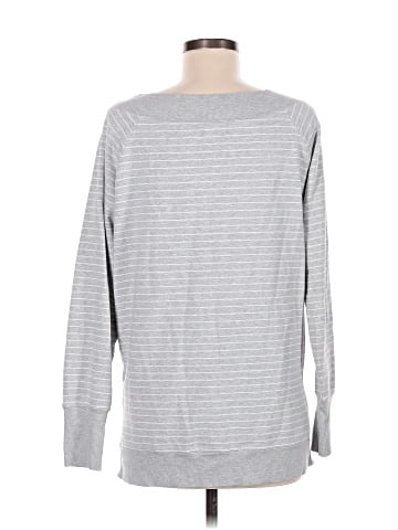 A Pea in the Pod Long Sleeve T-Shirt (view 2)