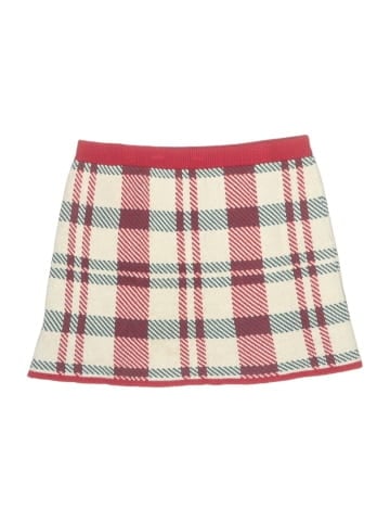 T.J. Maxx Skirt (view 2)