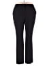Ann Taylor Black Dress Pants Size 18 (tall) - photo 1