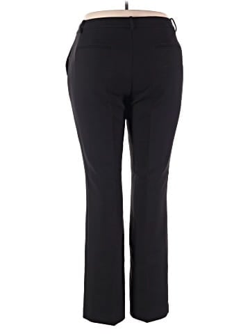 Ann Taylor Dress Pants (view 2)