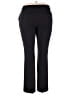 Ann Taylor Black Dress Pants Size 18 (tall) - photo 2