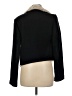 Trafaluc by Zara Black Coat Size M - photo 2