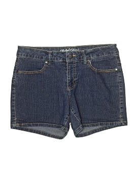 Faded Glory Denim Shorts