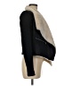 Trafaluc by Zara Black Coat Size M - photo 4
