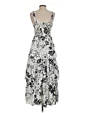 Abercrombie & Fitch Cocktail Dress (view 2)
