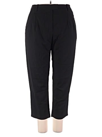 H&M Casual Pants (view 1)