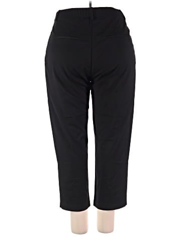 H&M Casual Pants (view 2)