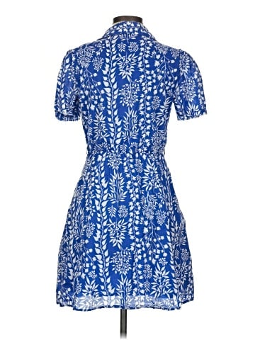 MNG Casual Dress (view 2)