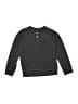 Abercrombie Kids Gray Long Sleeve Henley Size 7 - photo 1