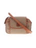 Céline Tan Gray Macadam crossbody One size - photo 1